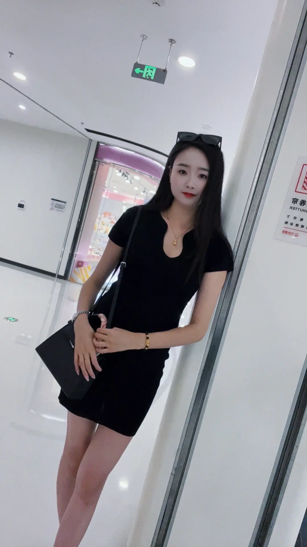 人到中年，活的已经不是日子，而是沉淀以后的心境，是时光和自我较量后的馈...