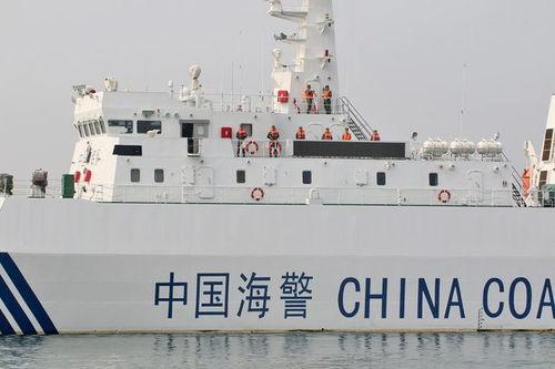 今日突发！台岛以东！坚决维护国家领土主权和海洋权益！
 
7月31日9时41分，