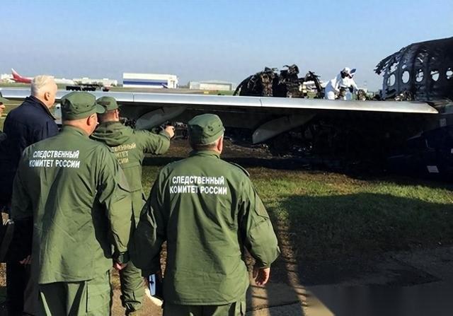 据俄罗斯总统普京3月4日晚的电视讲话透露，满载6.1万吨液化天然气的俄罗斯巨轮“