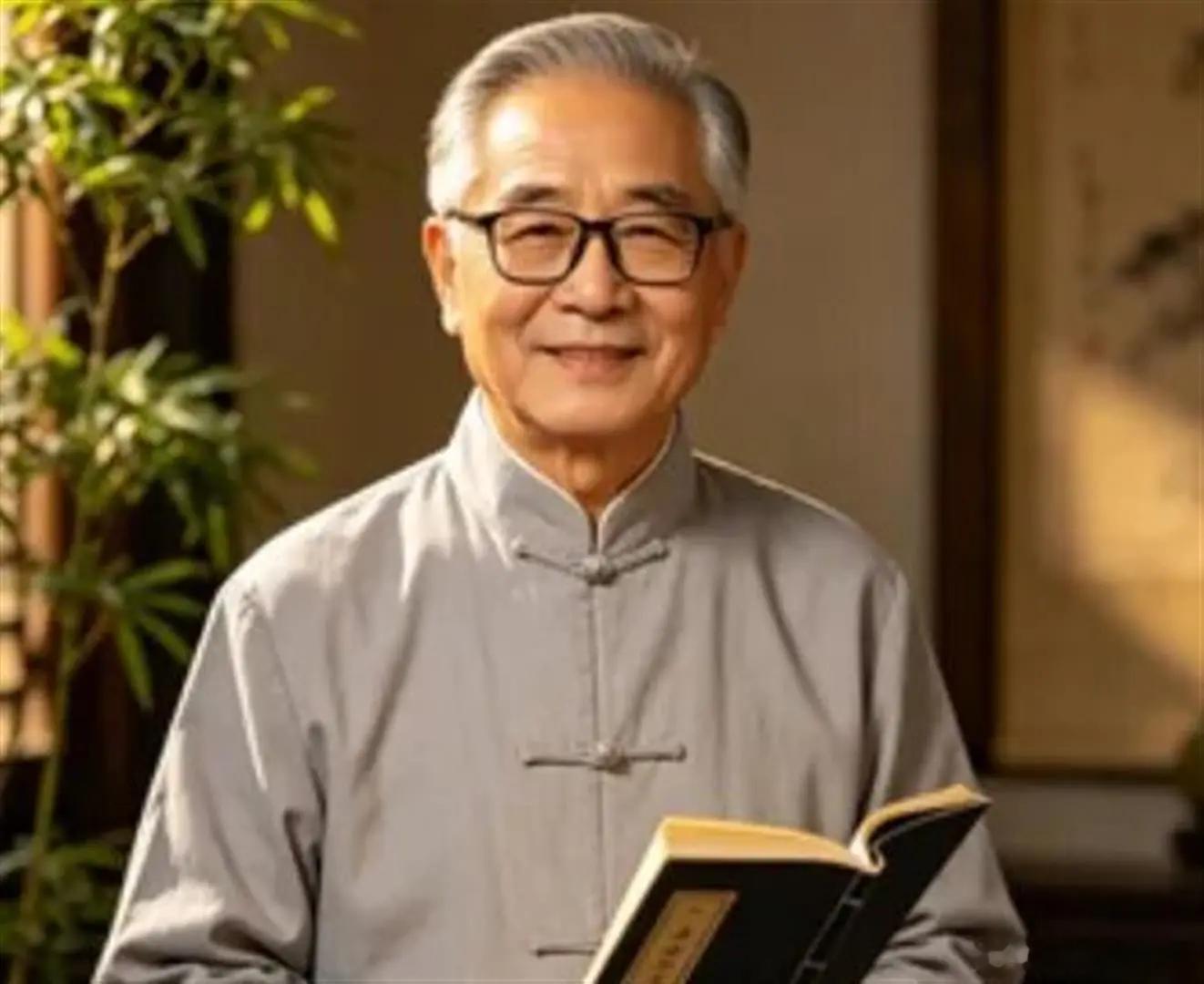 一觉醒来，神清气爽·默斋主人原创科普散文很多人认为，每天必须睡够八小时才能保障健