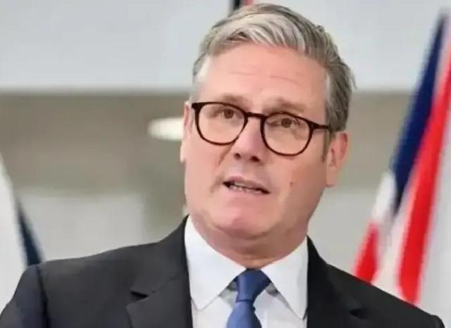 英国首相语出惊人，中国如果不下定决心，恐怕会让一直亲中的法国寒心。其实法国跟中国