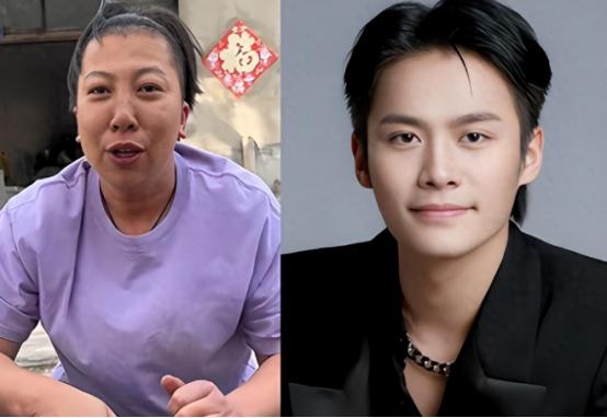 国务院点名封杀！这几位坑蒙老百姓的网红，直播带货路彻底堵死

 
直播带货行业正