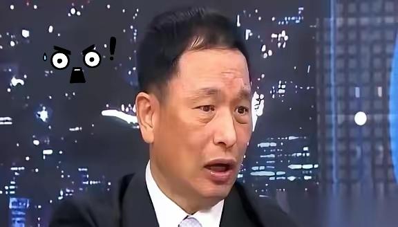 台湾退役中将惊人言论：
先用导弹炸福建，
这背后藏着什么目的？

台湾退役中将张
