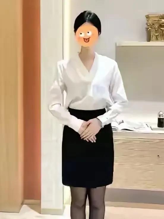 33岁的付婷婷走到这一步

真不是简单选条路就能翻篇的事！
 
网上都在说她只剩