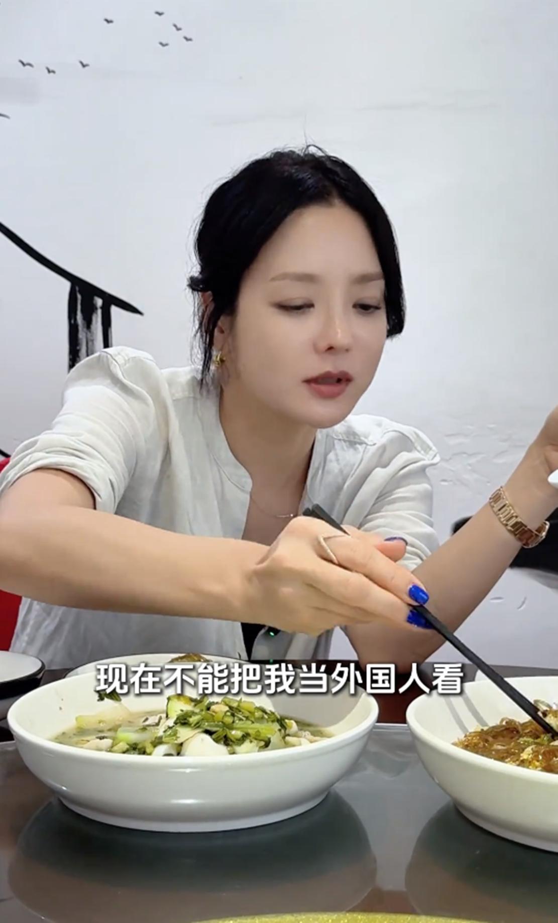 35 岁高龄，试管才怀上，孕期全靠自己扛，连生娃那天都是独自开车去医院！结婚 6