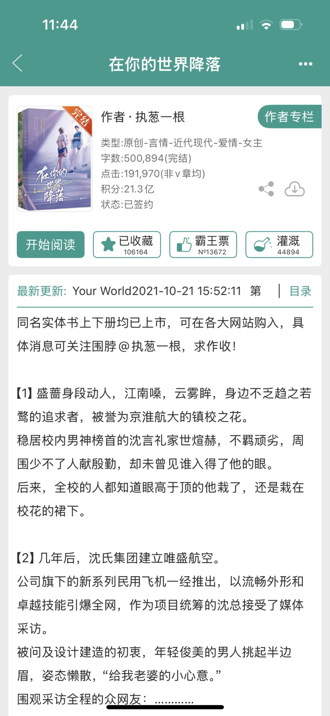 肤白貌美空姐✖️航空飞机设计 甜到爆！