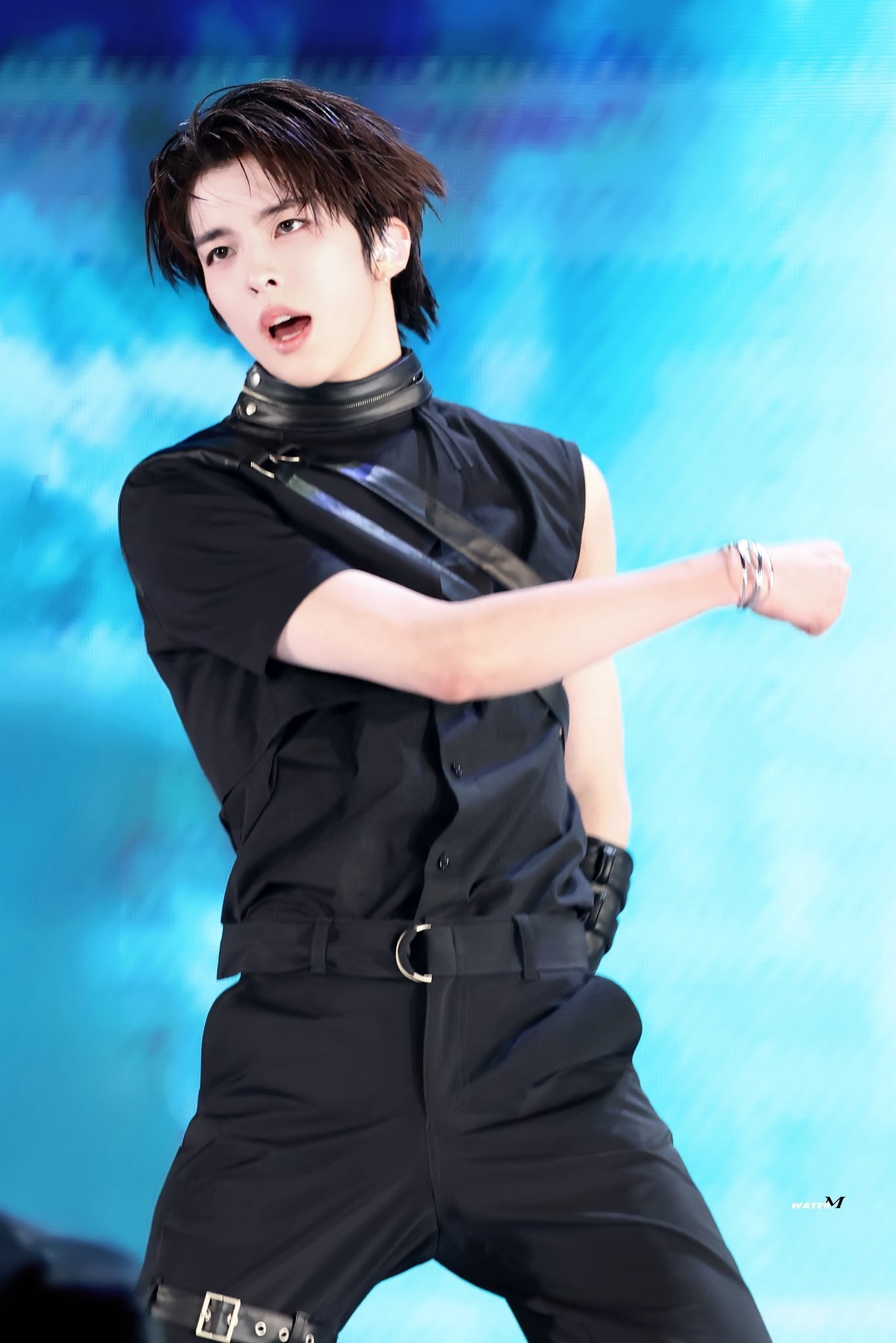 WeChat头像｜优质头像｜男生头像｜卡通头像｜动漫头像｜ins风头像｜女生头像