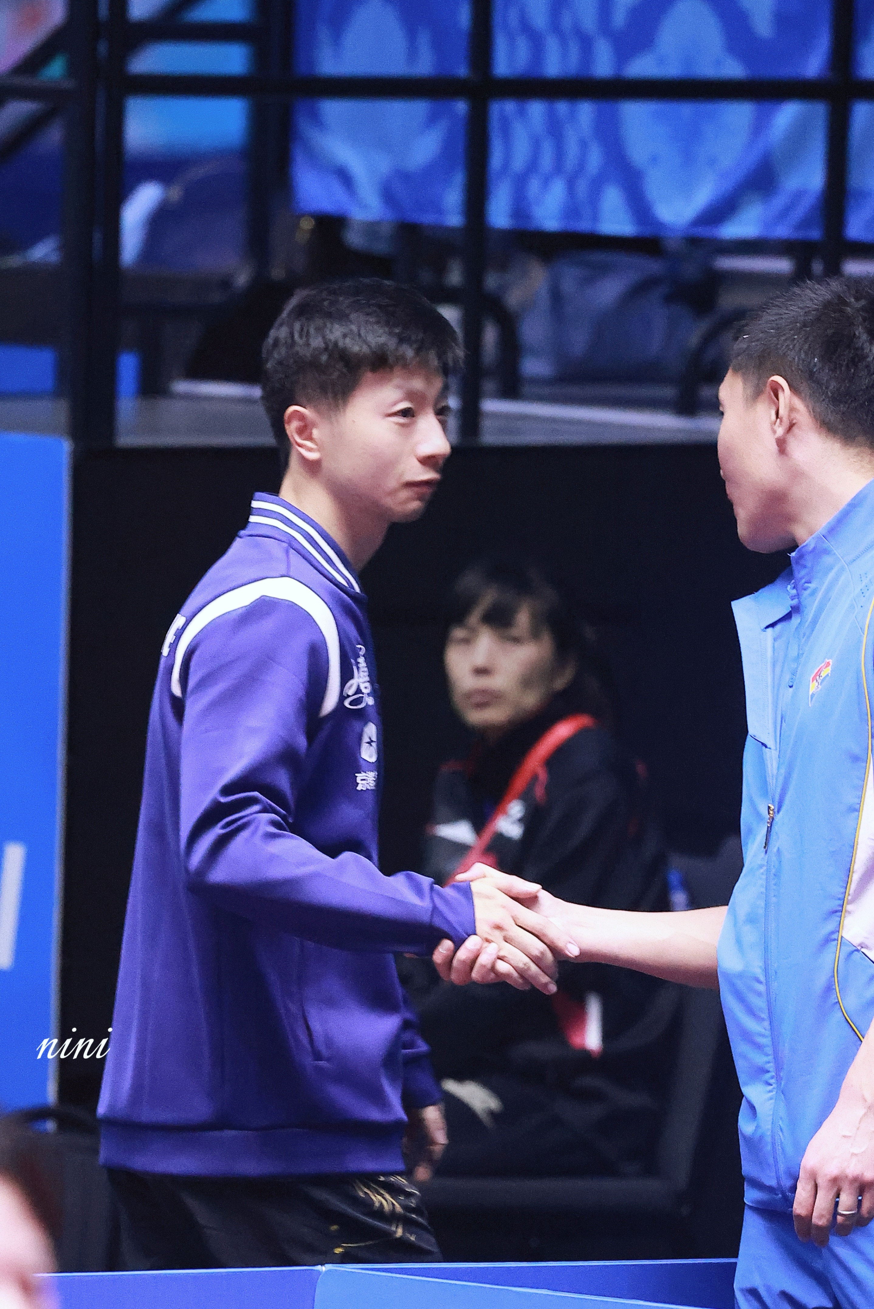 下班下班！咋又被逗笑了