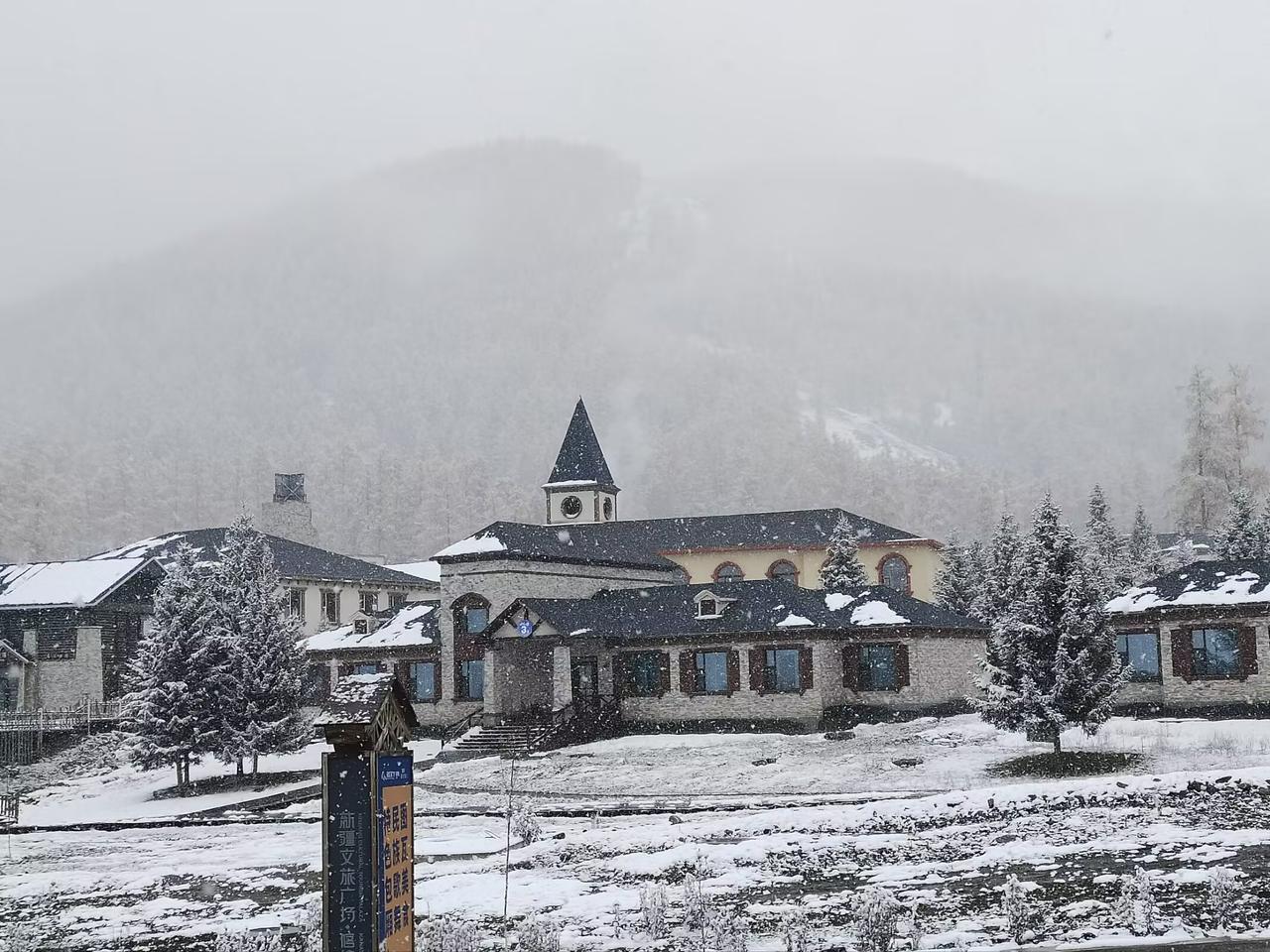 有一种顶级心态：认栽买单，迅速离场
 
你是不是总困在错误的关系里，纠结不甘，舍
