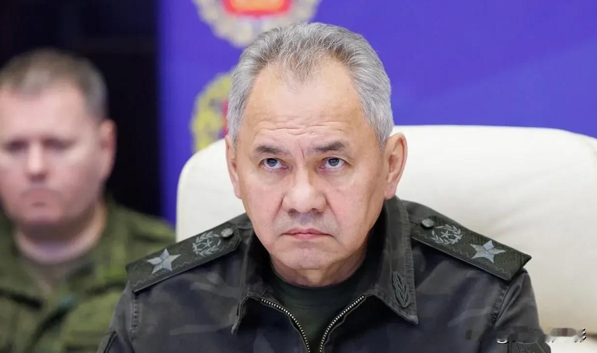 俄罗斯领导层：不排除对芬兰和波罗的海国家采取军事回应的可能

俄罗斯这回把话挑明