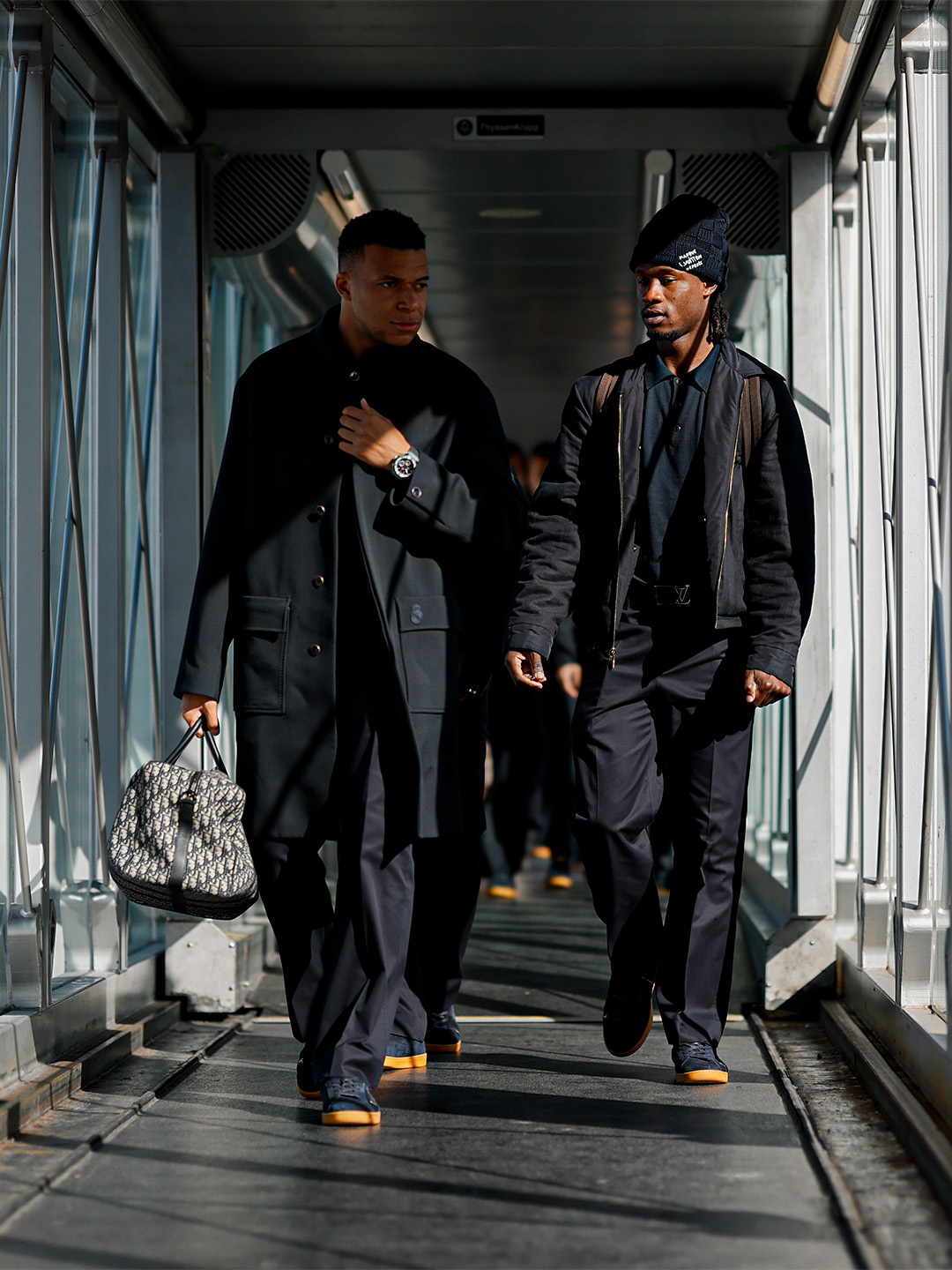 哇哇哇😍❤️🔥🥰😎 