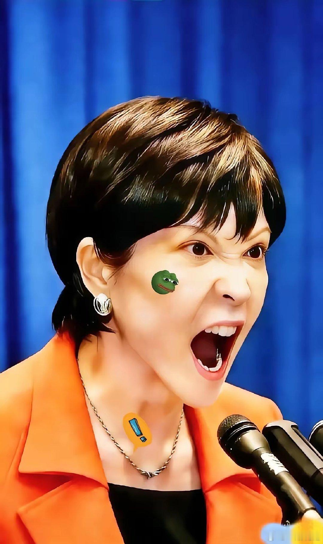 这些年观察日本的核动向，越看越觉得脊背发凉！它根本不是