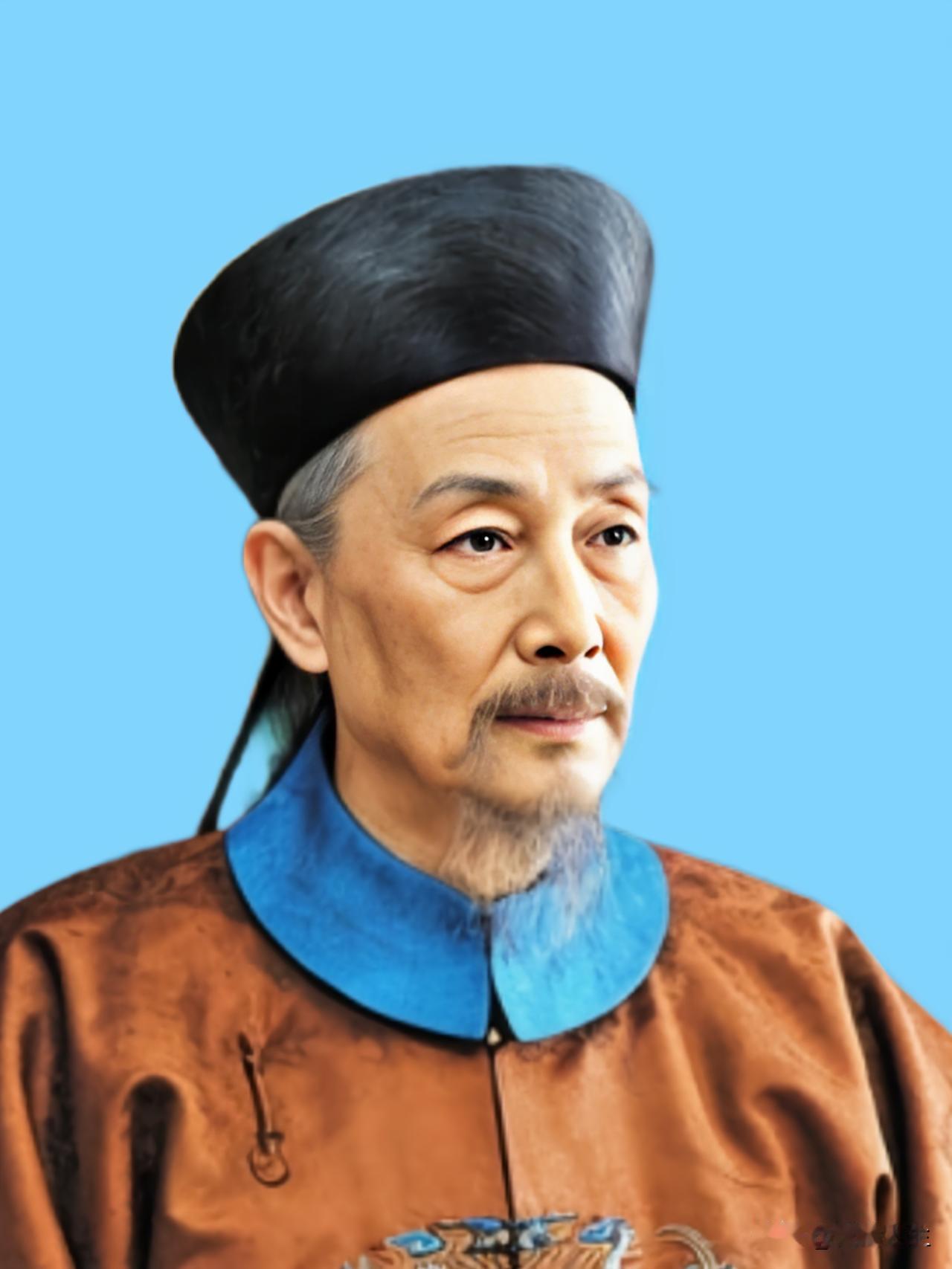 走进历史，探寻清朝大学士纪昀的传奇人生
朋友们，晚上好！
今天继续分享历史故事连