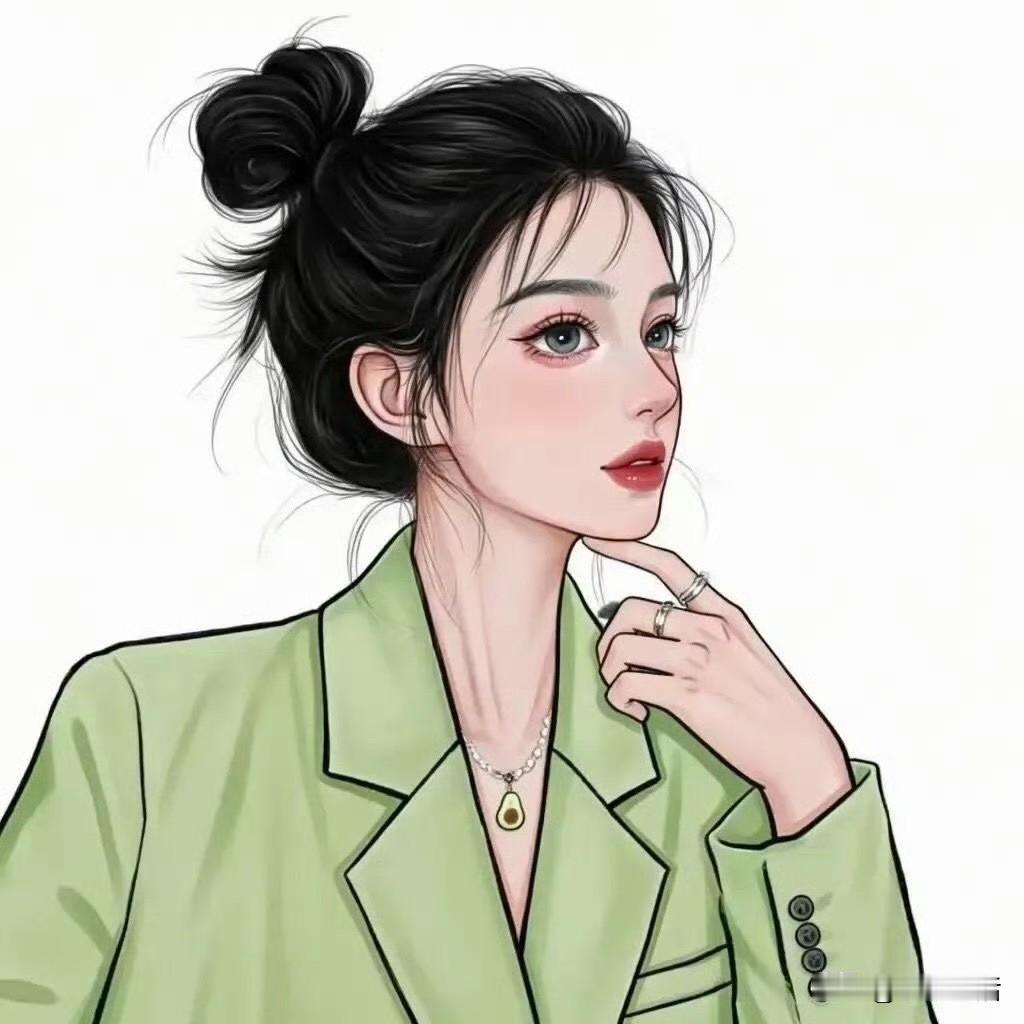 成长是一场我们一起走过的旅程，
靠的是日积月累的量变，
才能迎来惊艳的质变。🌱