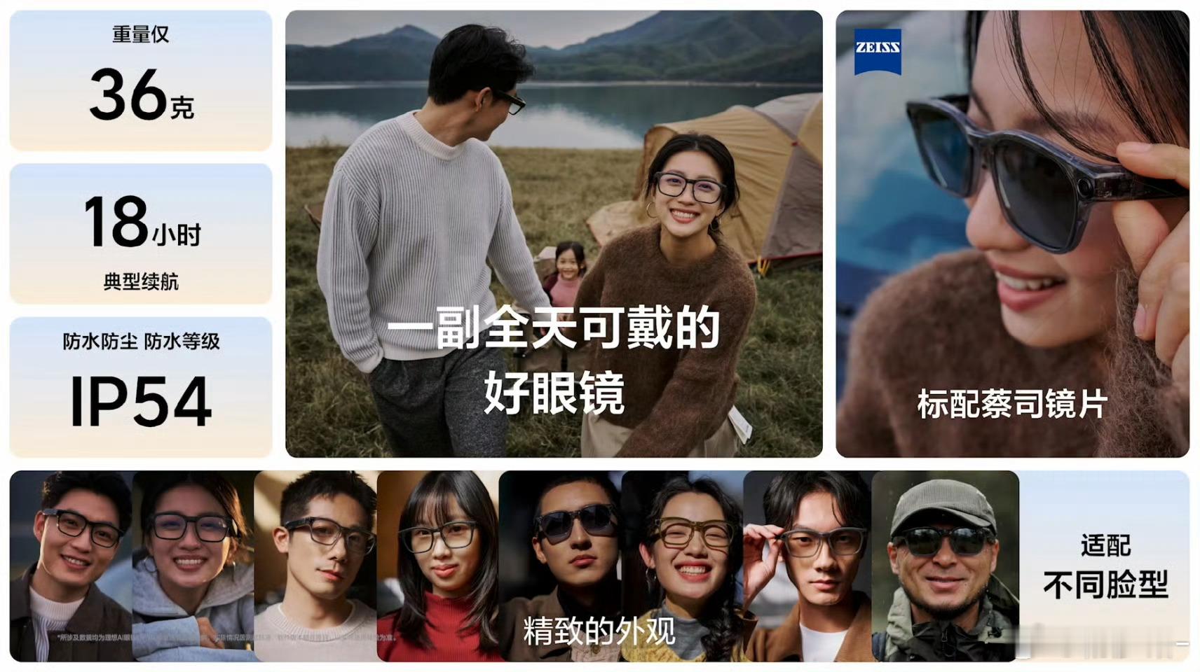 因为解锁方便，在理想商城里买过手表那会儿一直用苹果，跟手表兼容有问题用了没几天就