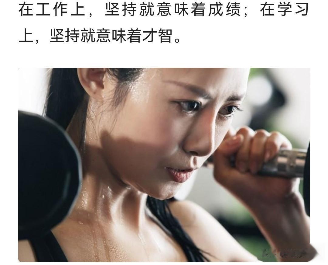活着 :

最初我们来到这个世界，是因为不得不来；最终我们离开这个世界，是因为不