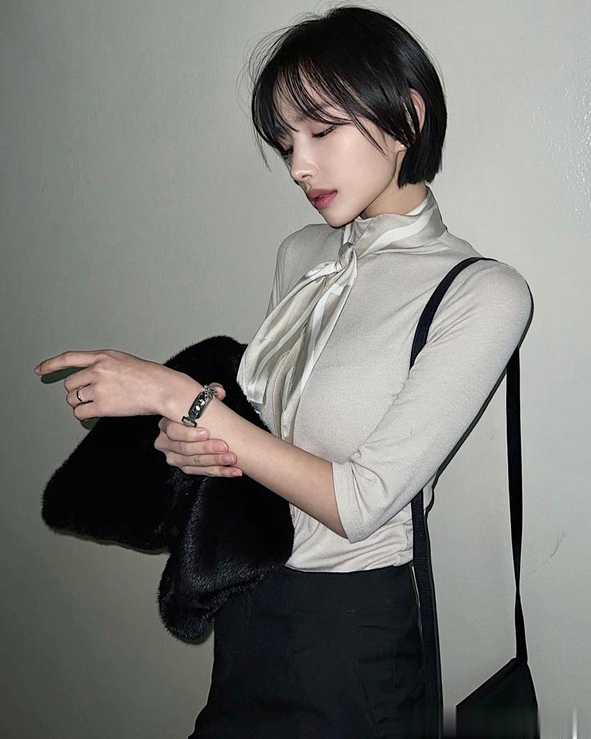 品牌“万宝路”女士香水有人买吗？（王立新品牌的核心是什么？品牌与产品有什么本质区