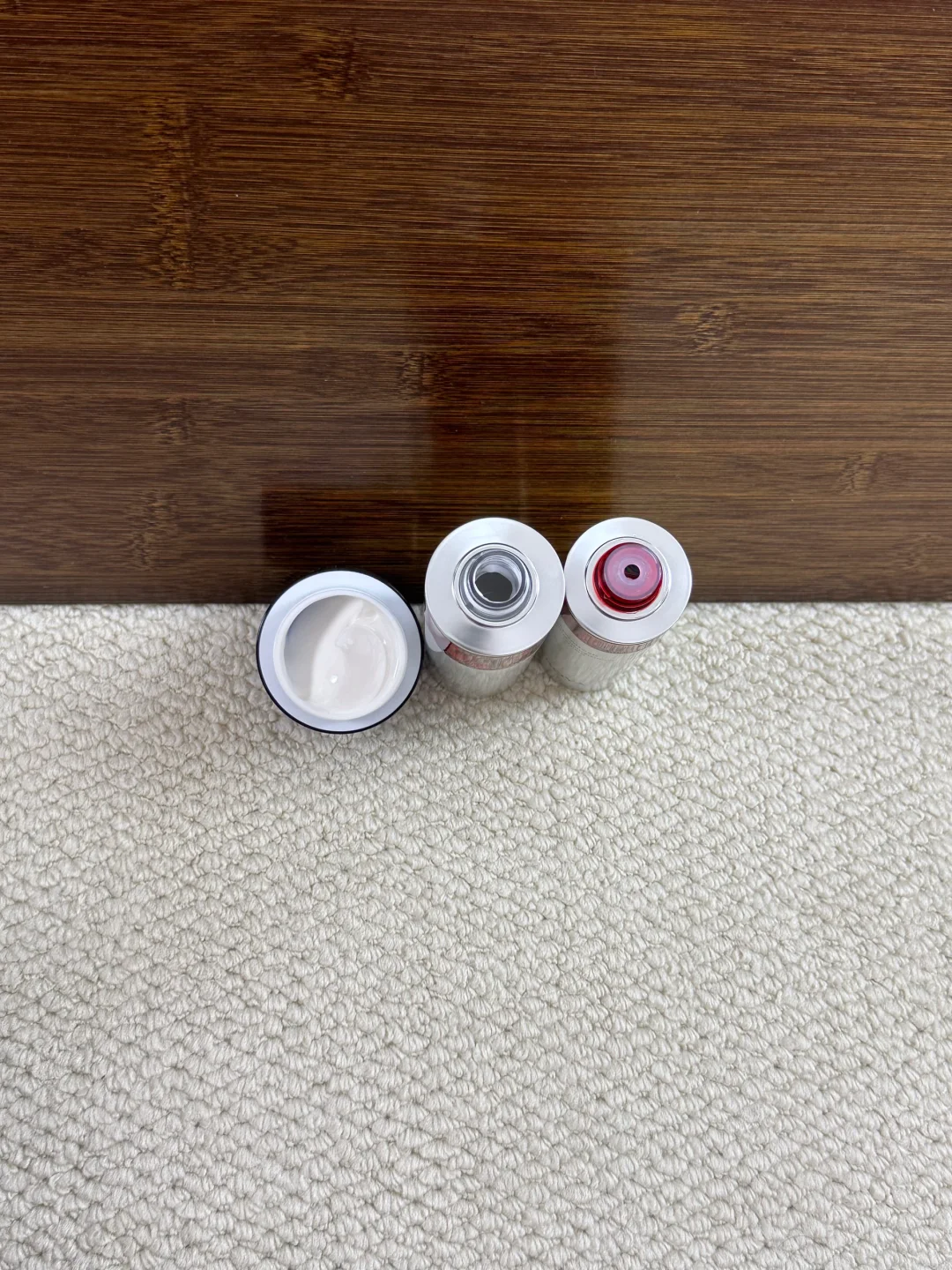 啥原理？真实存在的大佬…..