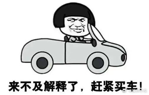 生活中常见而且会咬人的虫子到了云南才知道虫子也是一道菜虫子摇身一变成了特色菜，炸
