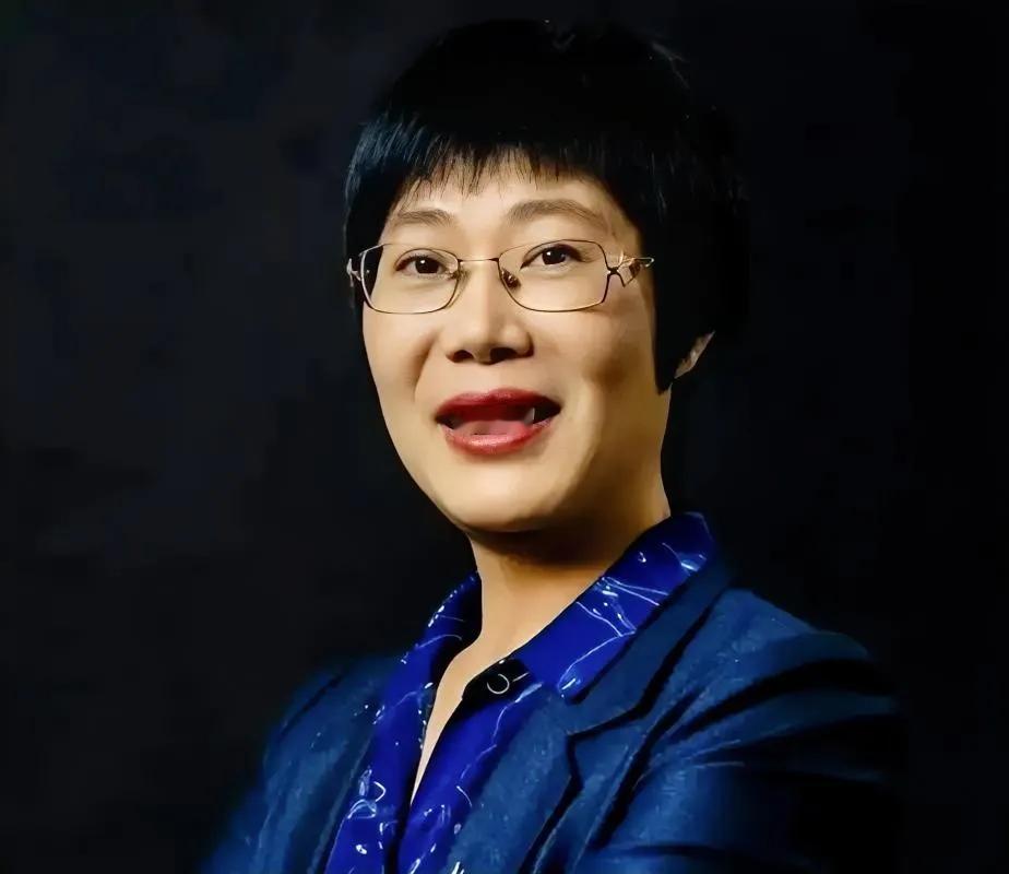 美国人曾放出豪言：SHA-1密码需要100年才能破解，然而中国的一位女子，仅用了