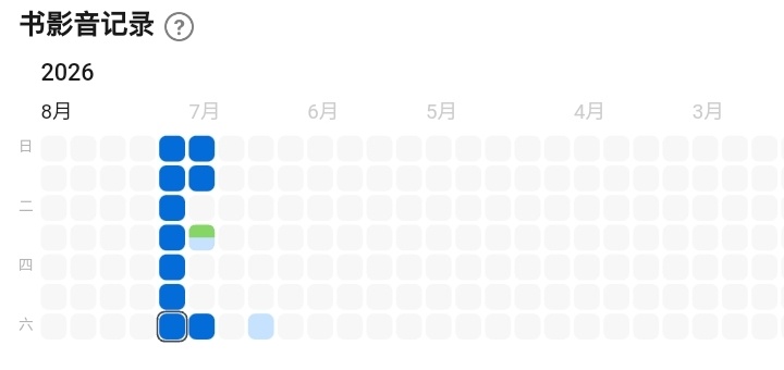 养豆✔️ 