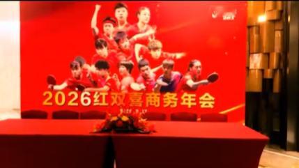 雷霆审美 这下真忙惨了 