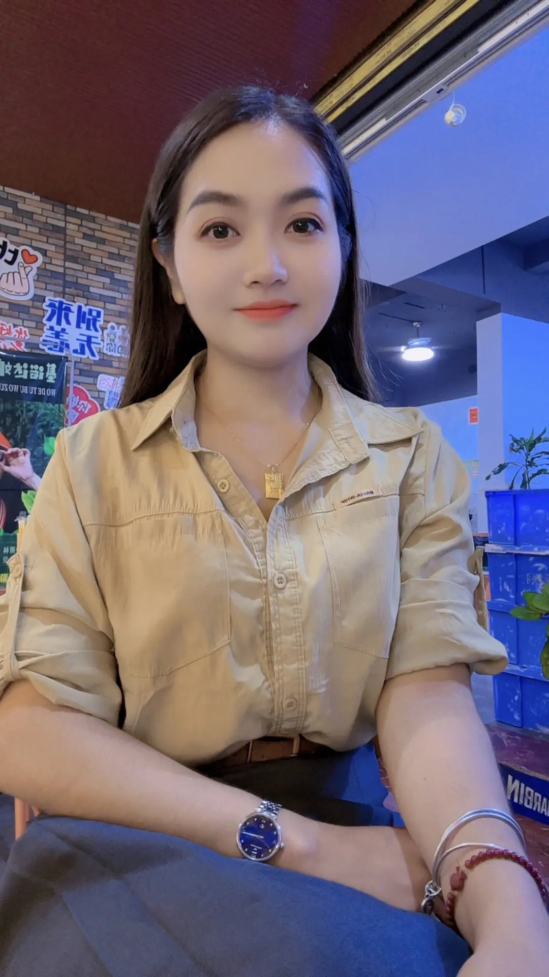 没有那个拿我如命，视我如宝的那个人，我希望自己是个超人，没有眼泪，也没...