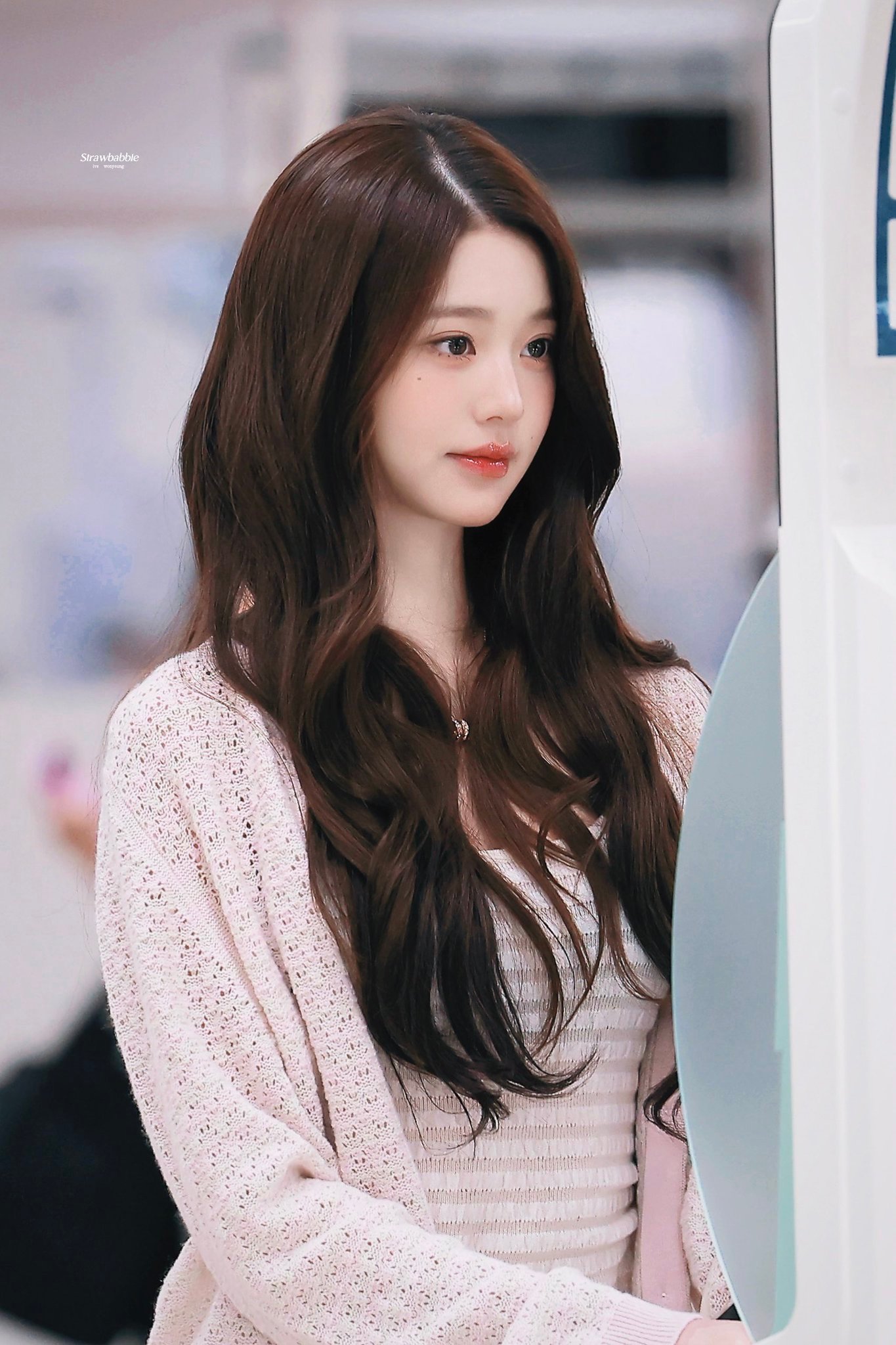 姐姐🥺🥺 