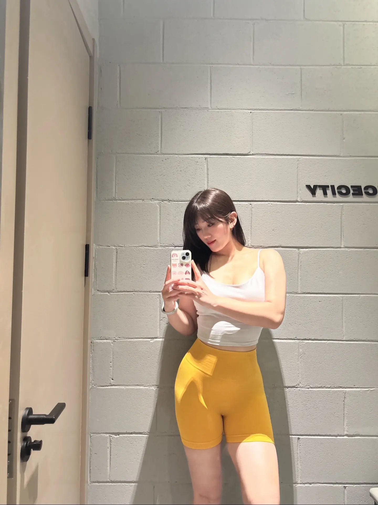 130怎么了  练就完了。