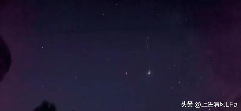 双子座最大的弊病是什么呢? 双子座最大的弊病，我觉得是三分钟热度。他们聪明、灵活