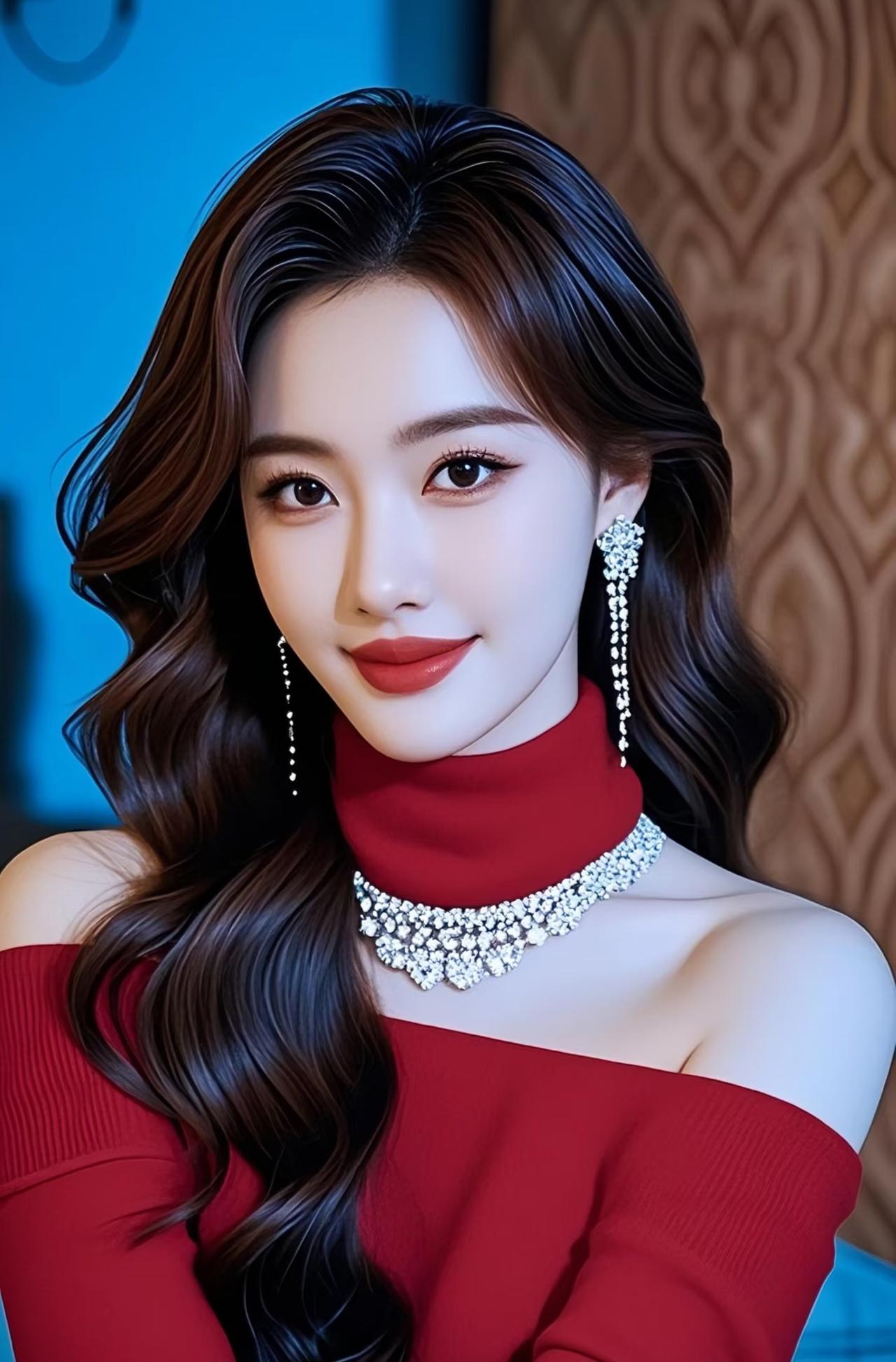 舍得不曾舍得的舍得会舍得

习惯不曾习惯的习惯会习惯