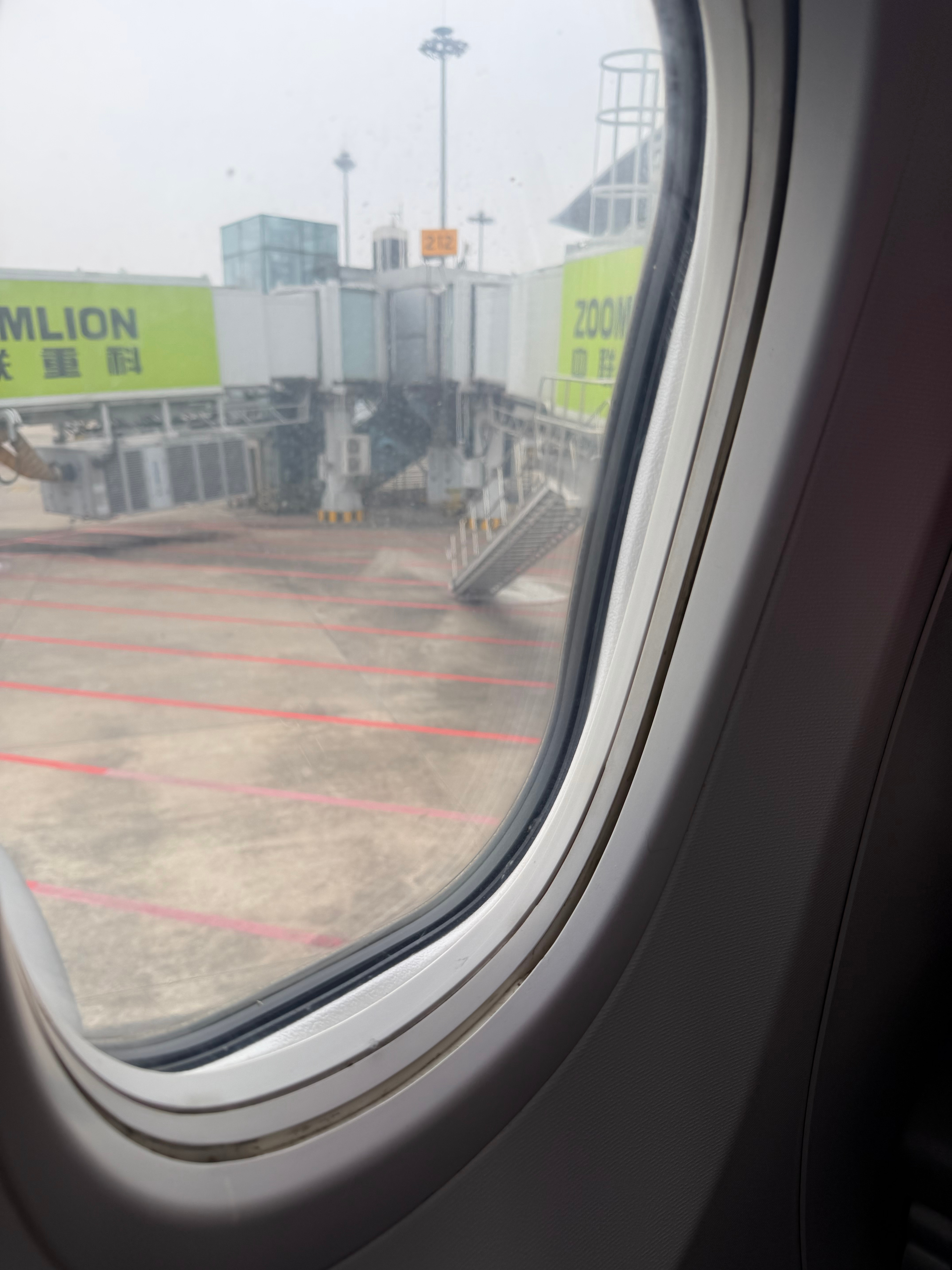 摩登兄弟摩登兄弟刘宇宁 ✈️平安魏劭，我们来了刘宇宁星光大赏