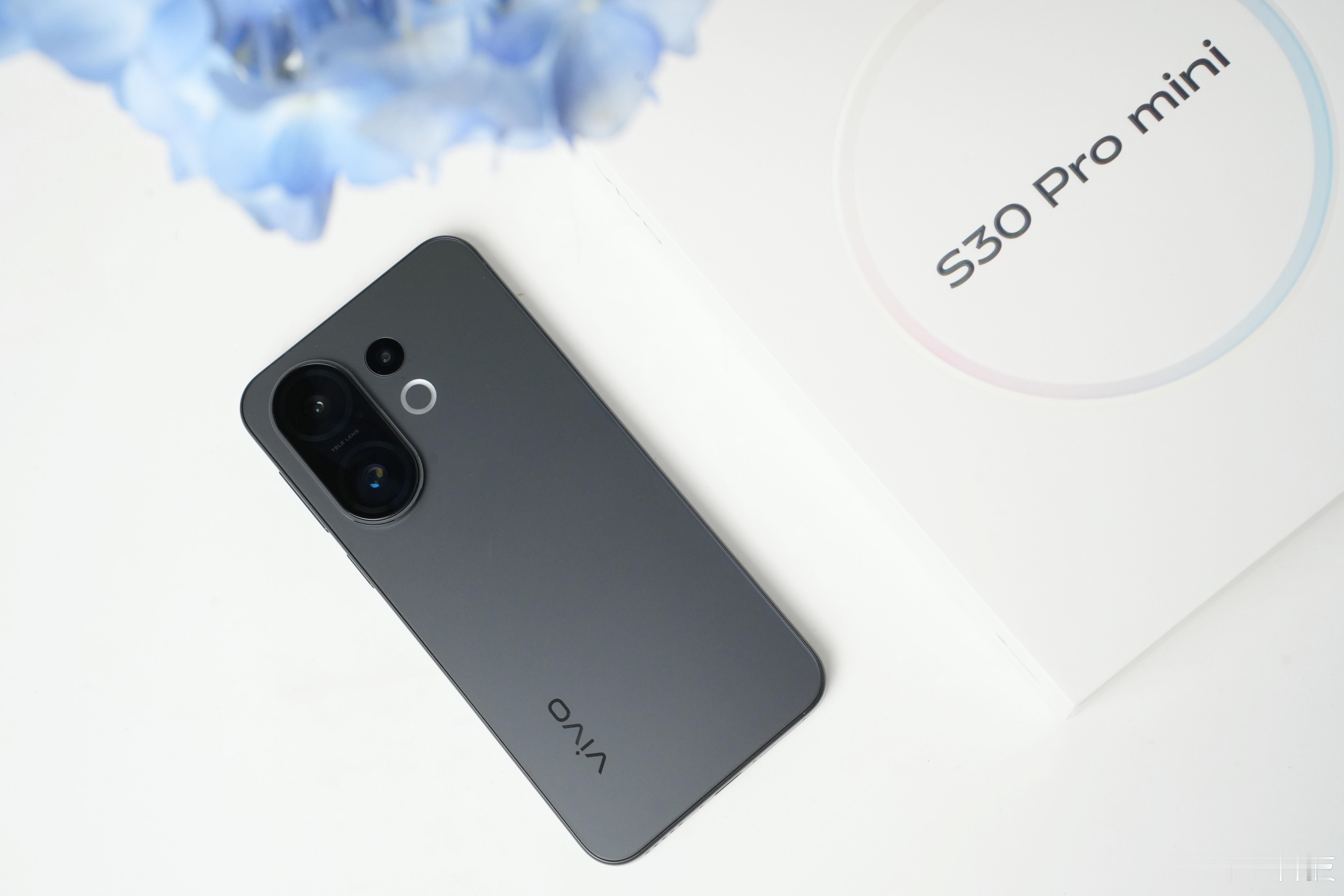 说个惊人的消息！vivo/OPPO手机可以资料互传了，涵盖微信、QQ所有聊天记录