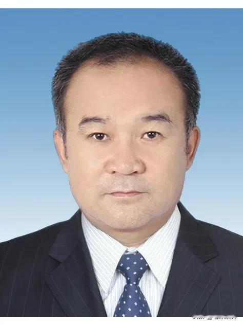 全国两会闭幕后第5“虎”！窦万贵任上被查

突发，新疆维吾尔自治区政协副主席窦万
