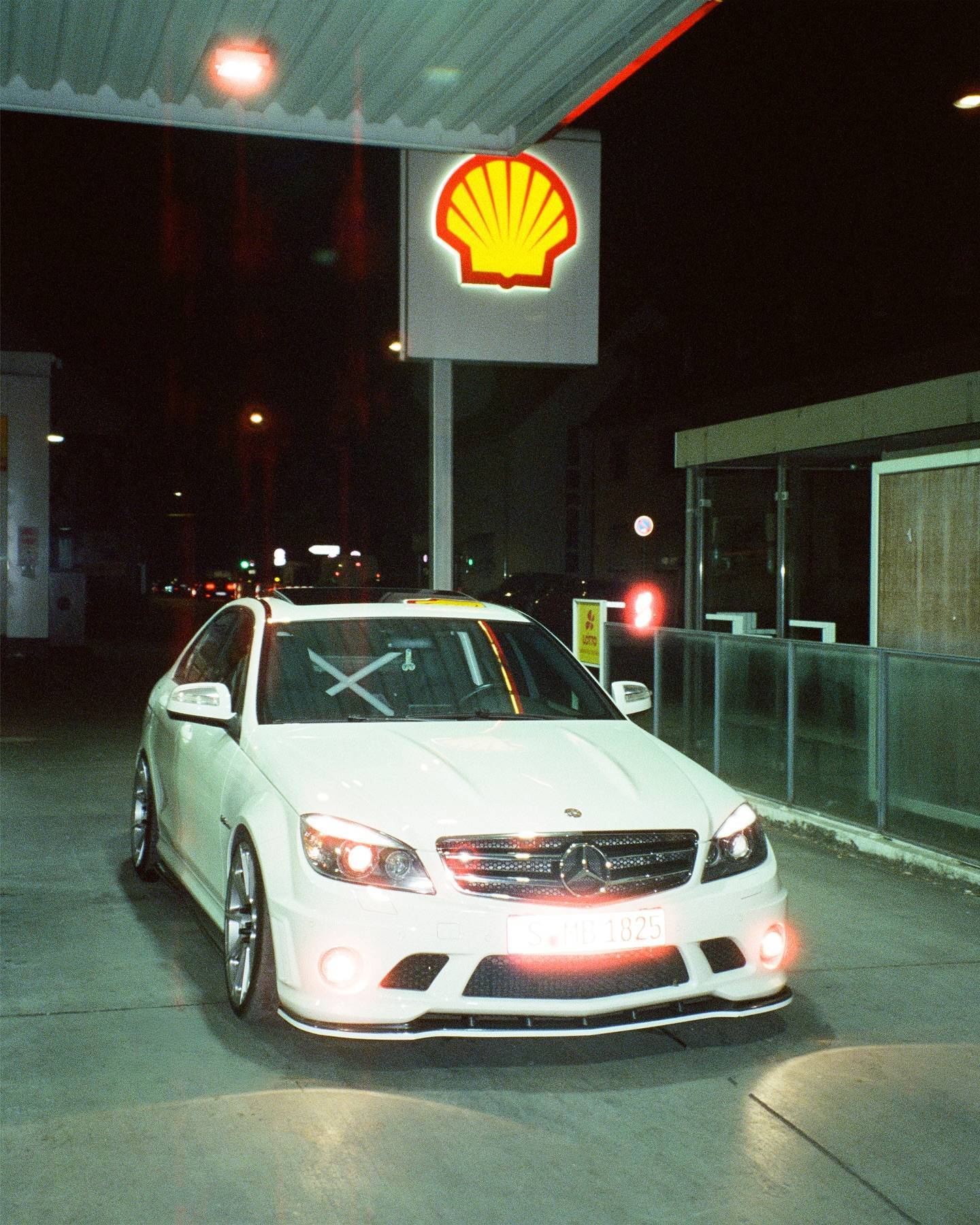 分享图片 ​​​