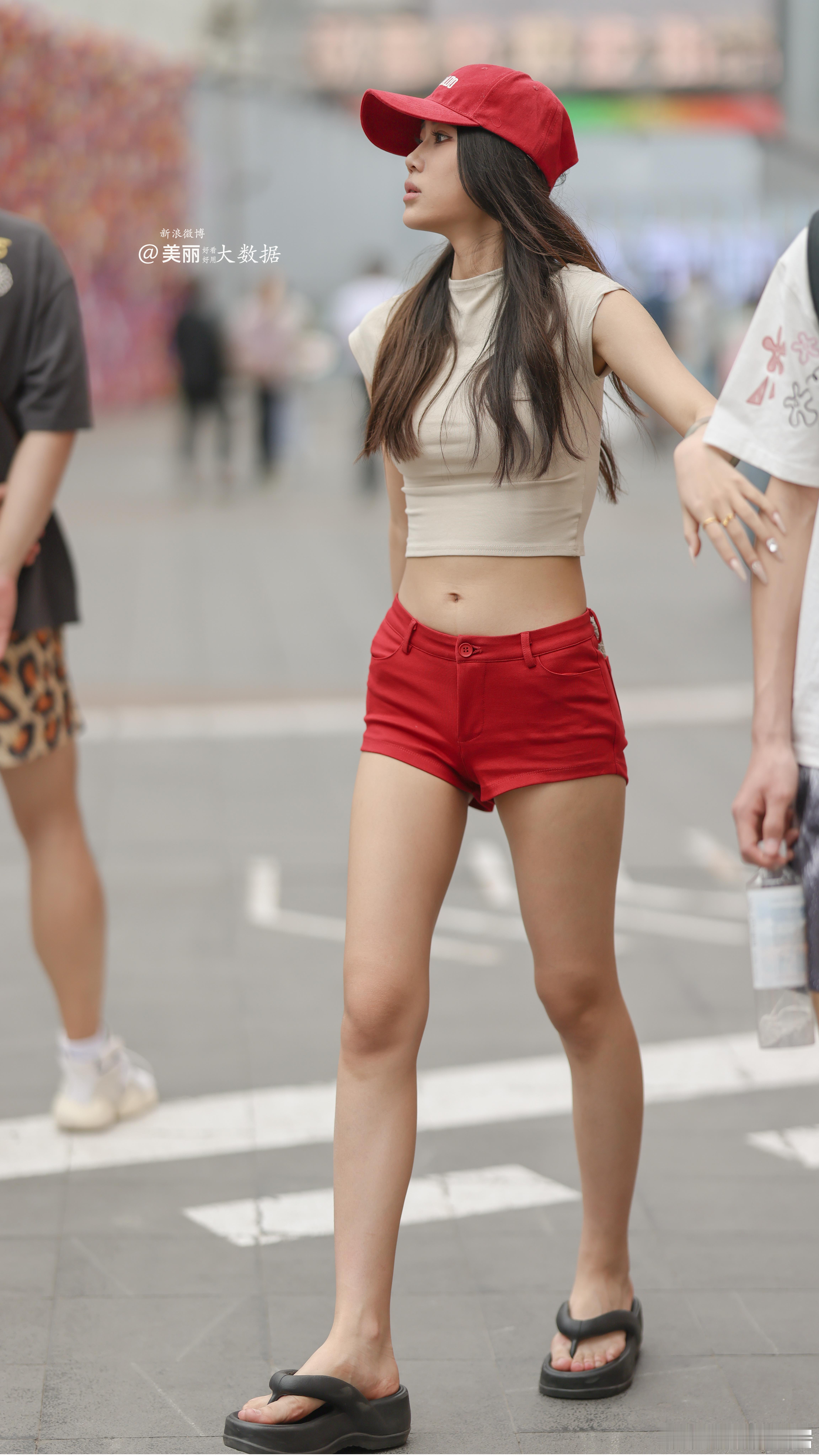 你走开，我来！[可爱] ​​​