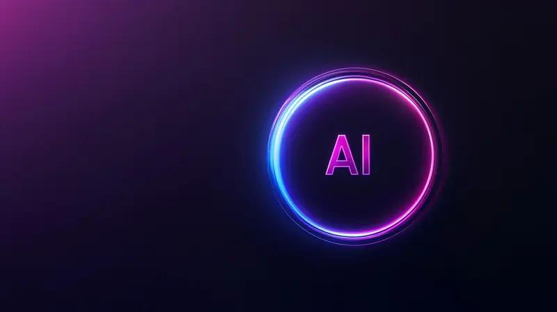 探寻人工智能，就像打开一个充满无限可能的宝藏盒。自被列为我国新质生产力核心方向后