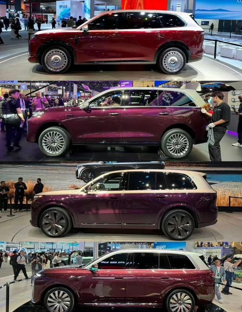 这个设计太好看了，但是也确实有点重复了看多了有点疲劳期待小米yu9能给我带来啥