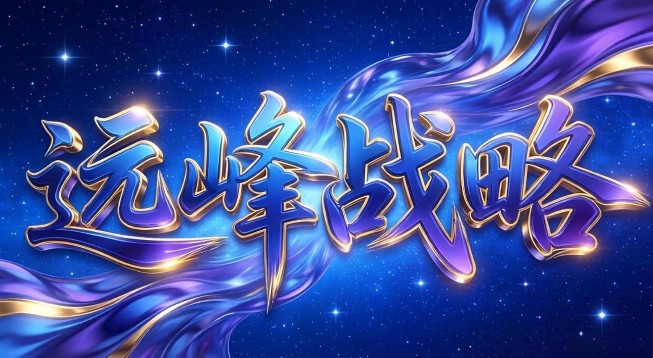昨天盘后来了两个比较级别比较大的利好：一个是十五五扩大消费规划，另外一个是即将召