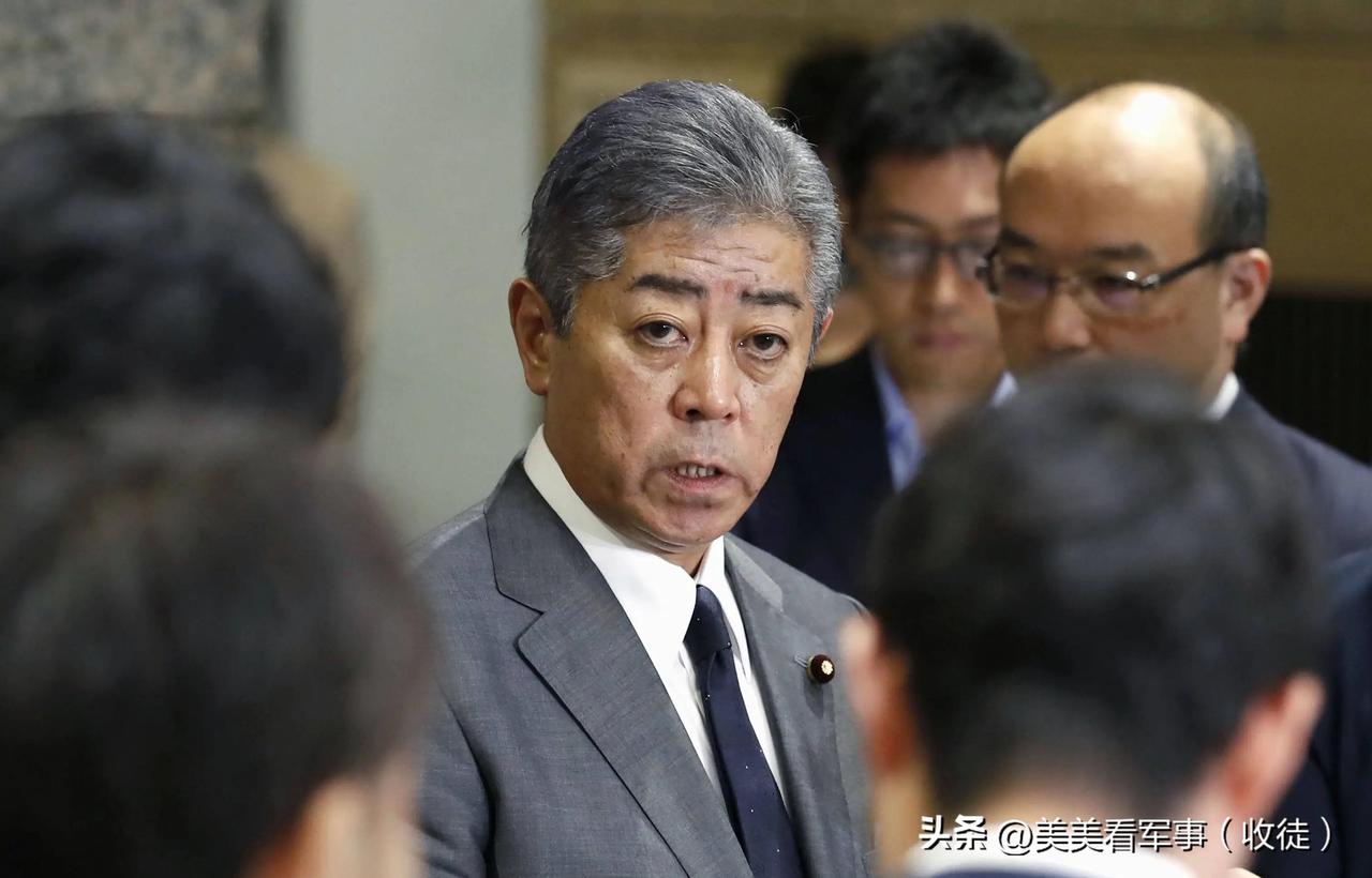 交涉失败后，中方闭门谢客，日本69岁老将扛旗，点名要见中国高层

议员团北京行程