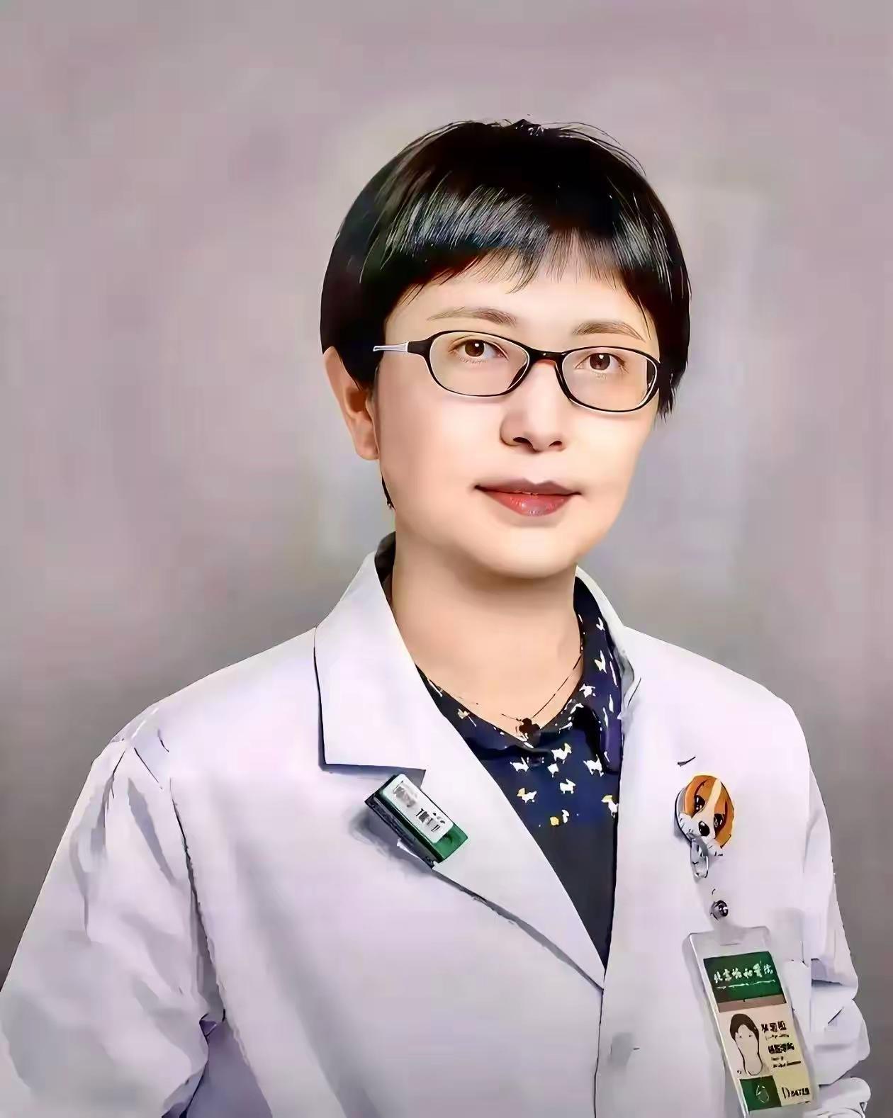 北京协和张海敏博士，说得太扎心：
“人根本不用养老，
能吃、能走、能动、能自理，