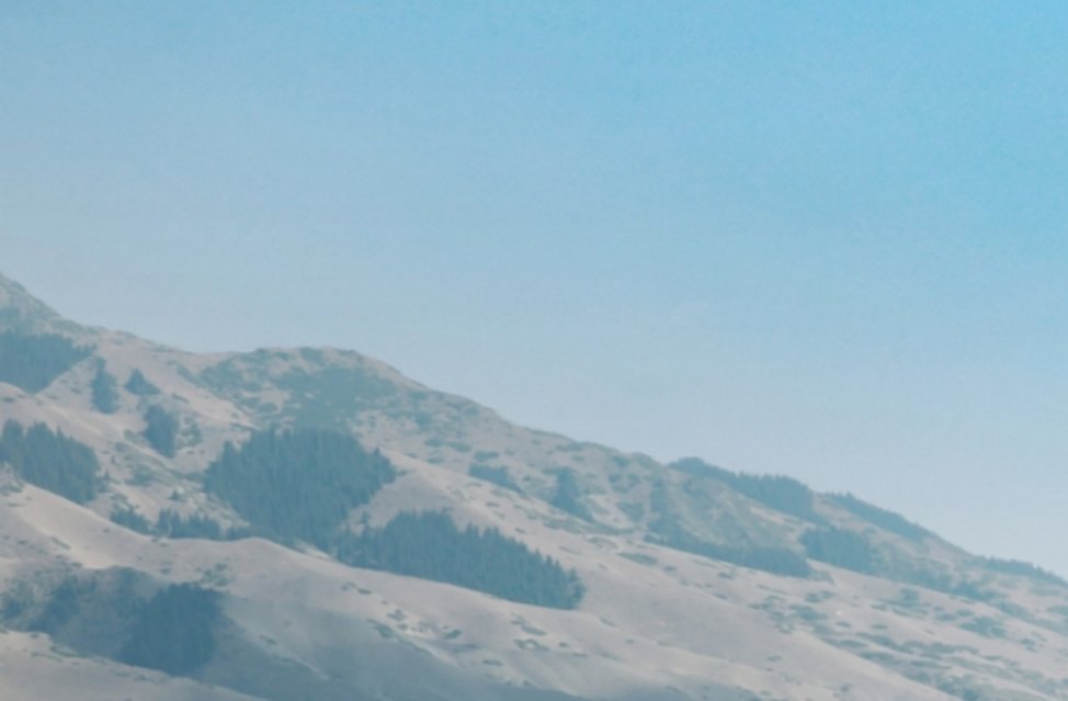 抖音将治理愤怒诱饵网络该是轻松看美好、真诚交流的地方，不是情绪战场。能提前拦大家