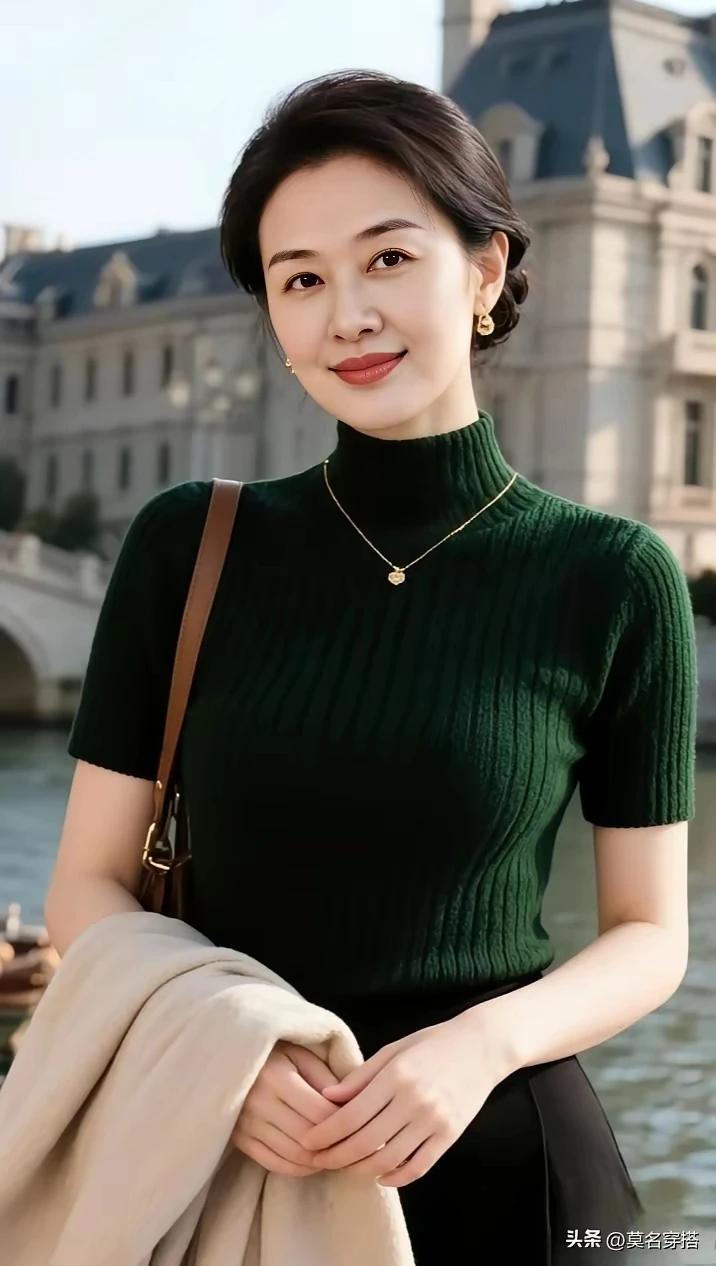 凡事切记满，留白才有空间。画一幅山水画，不能画的太满。要留有空间，这样瞅着才舒朗