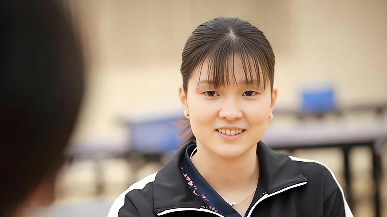 有必要过分解读吗？综合桥本帆乃香的一系列采访和场外表现，给我们带来了什么启发？我