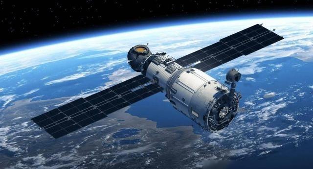 中美一旦开战，美国的第一击，不会是航母，也不是导弹，而是直奔中国的“眼睛”——北