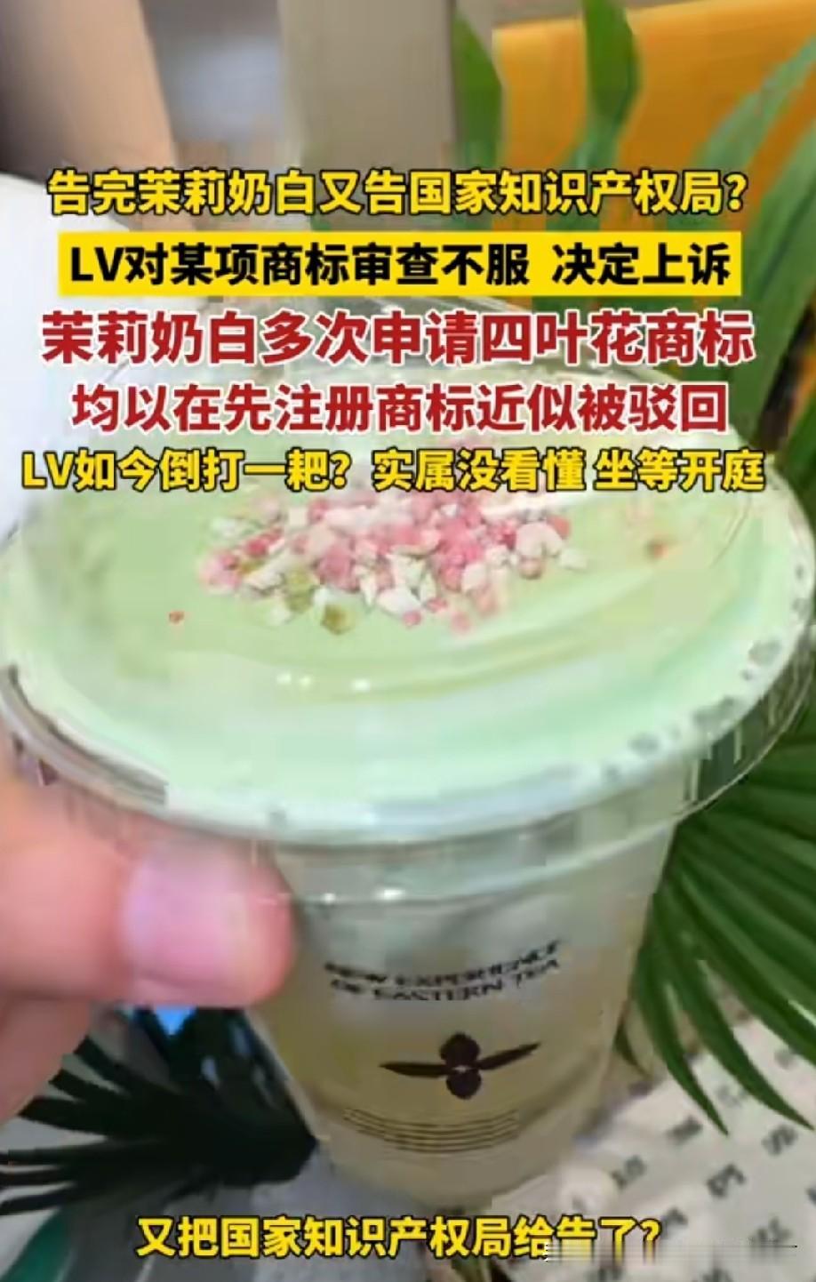 应当发起反诉，一次性厘清相关争议，保障人们的合法权益。