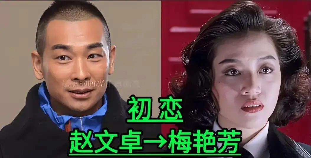 撒贝宁胡歌黄晓明陈伟霆的初恋被营销号打包翻炒，我刷到那条九宫格图文差点把午饭喷出