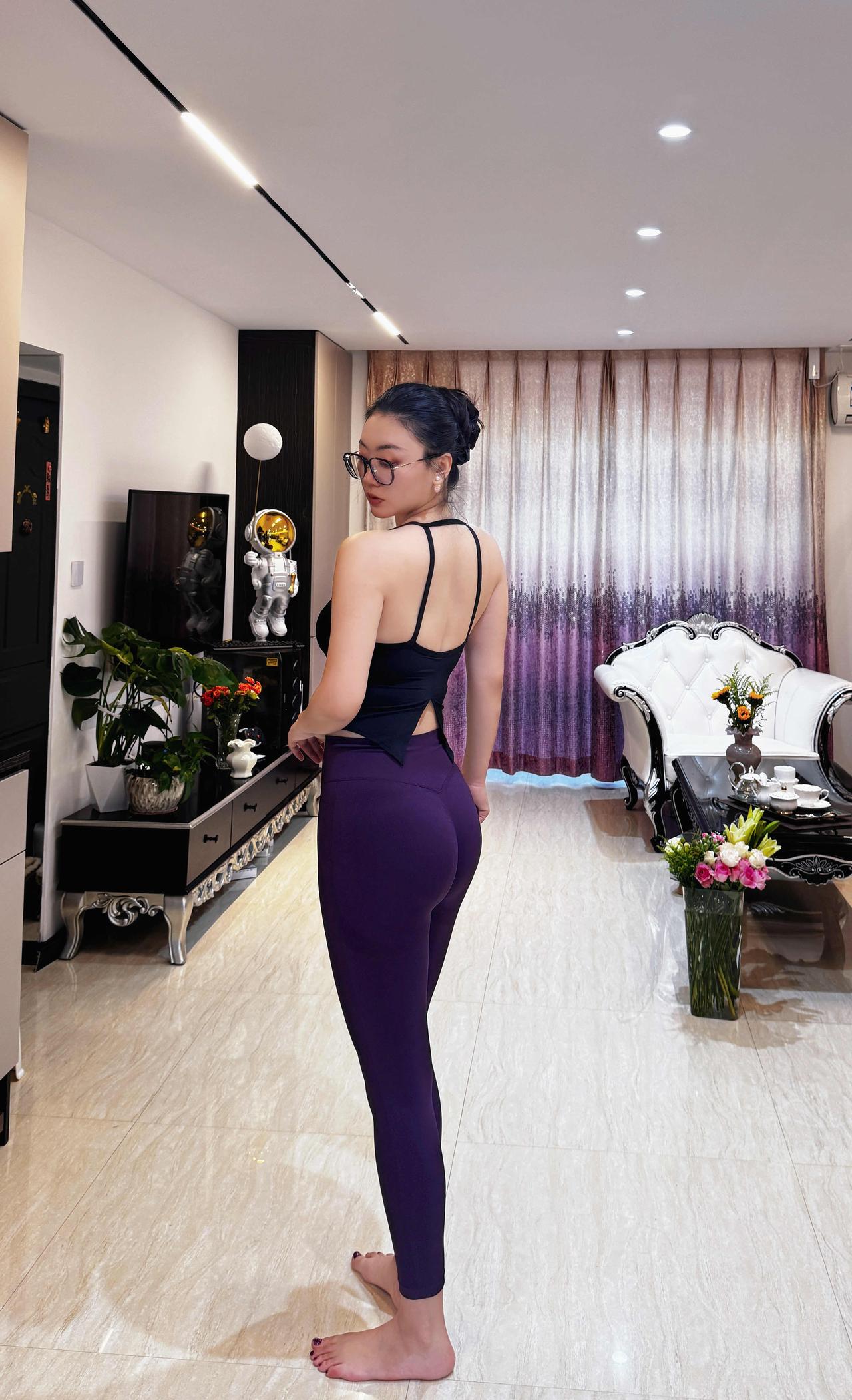 分享最近很喜欢的一张照片