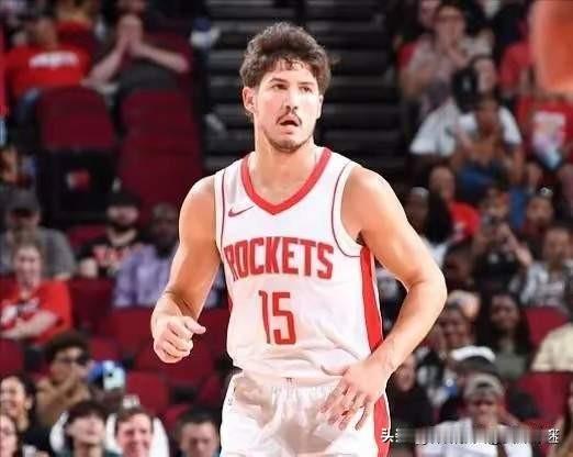 现在的谢波德对于火箭来说如果有必要，还是会被交易。当然火箭首要任务依旧是想办法送