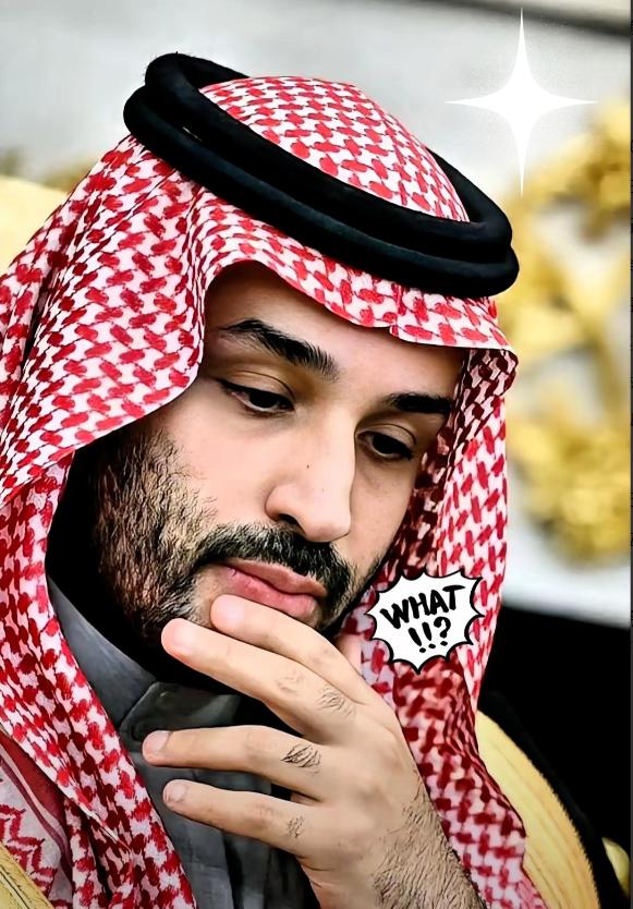 *沙特这回是真把桌子给掀了。25艘超大油轮，满载5000万桶原油，完全不理会霍尔